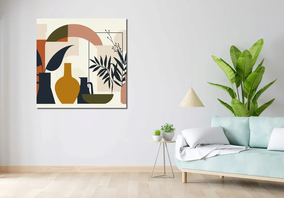 obraz-100x100cm-forma-stylu