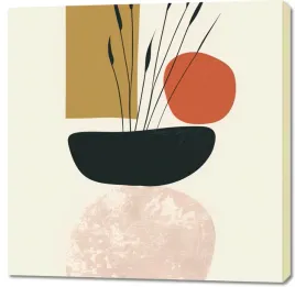 obraz-100x100cm-formy-natury