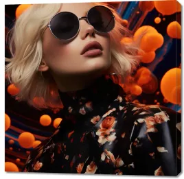 obraz-100x100cm-galaktyczna-pieknosc