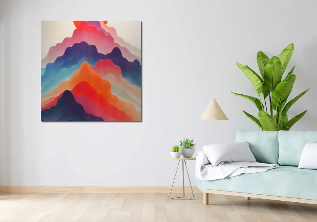 obraz-100x100cm-gama-gor