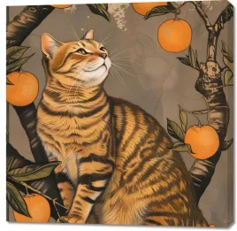 obraz-100x100cm-gdzie-z-tymi-lapami