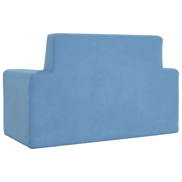 2-os-sofa-dla-dzieci-niebieska-miekki-plusz-szerokosc-38-cm