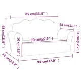 2-os-sofa-dla-dzieci-niebieska-miekki-plusz-kod-producenta-357050