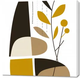 obraz-100x100cm-geometryczna-naturaleza