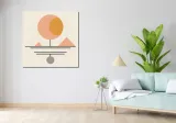 obraz-100x100cm-geometryczna-utopia-stan-nowy