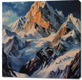 obraz-100x100cm-gorki-majestat-chwil