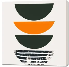 obraz-100x100cm-gra-tekstur