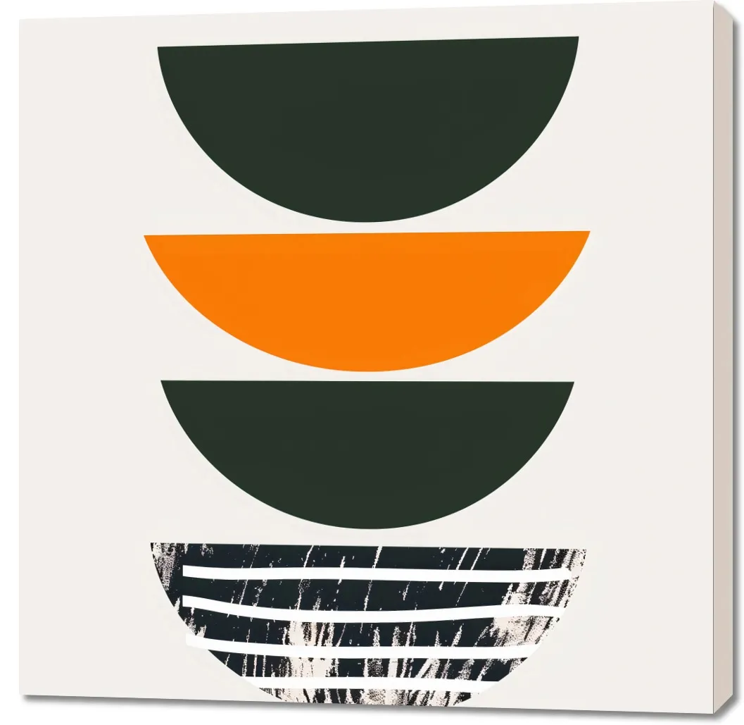obraz-100x100cm-gra-tekstur