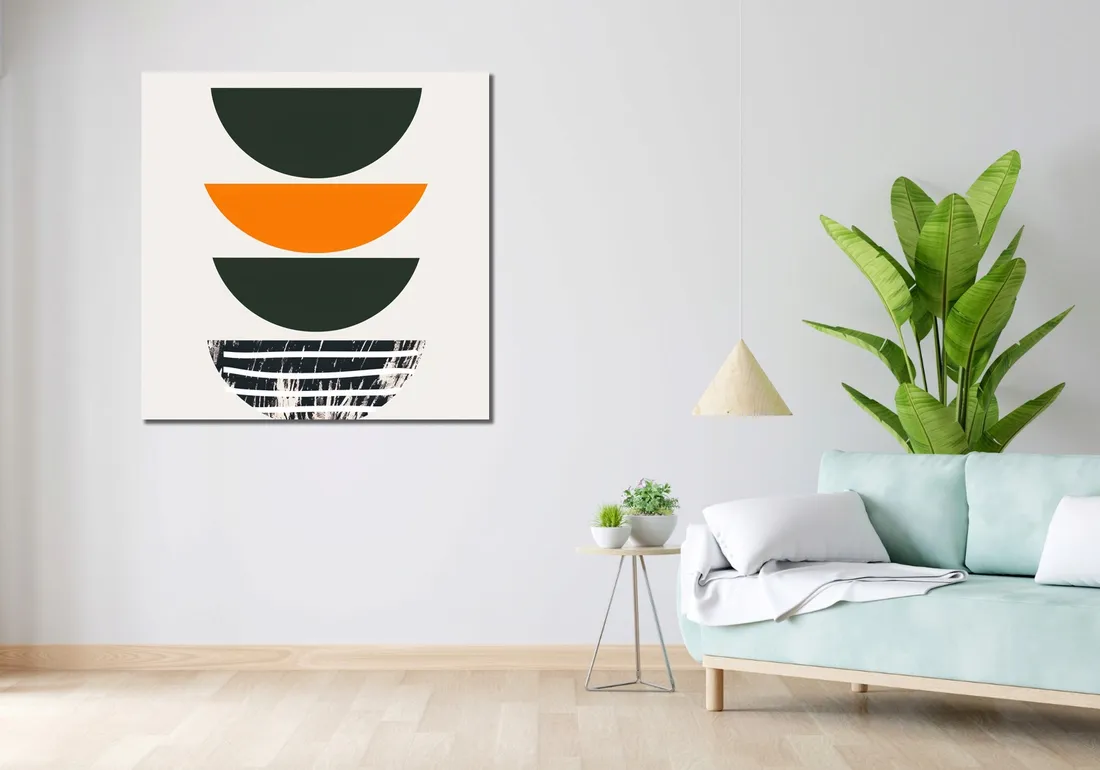 obraz-100x100cm-gra-tekstur