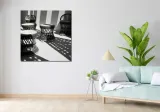 obraz-100x100cm-gra-swiatel-stan-nowy
