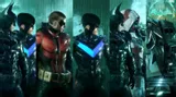 ps4-batman-arkham-knight-goty-pl-nowa-stan-nowy