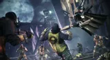 ps4-batman-arkham-knight-goty-pl-nowa-tryb-gry-singleplayer