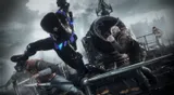 ps4-batman-arkham-knight-goty-pl-nowa-granice-wiekowe-pegi-18