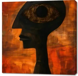 obraz-100x100cm-gleboki-wglad