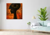 obraz-100x100cm-gleboki-wglad-stan-nowy