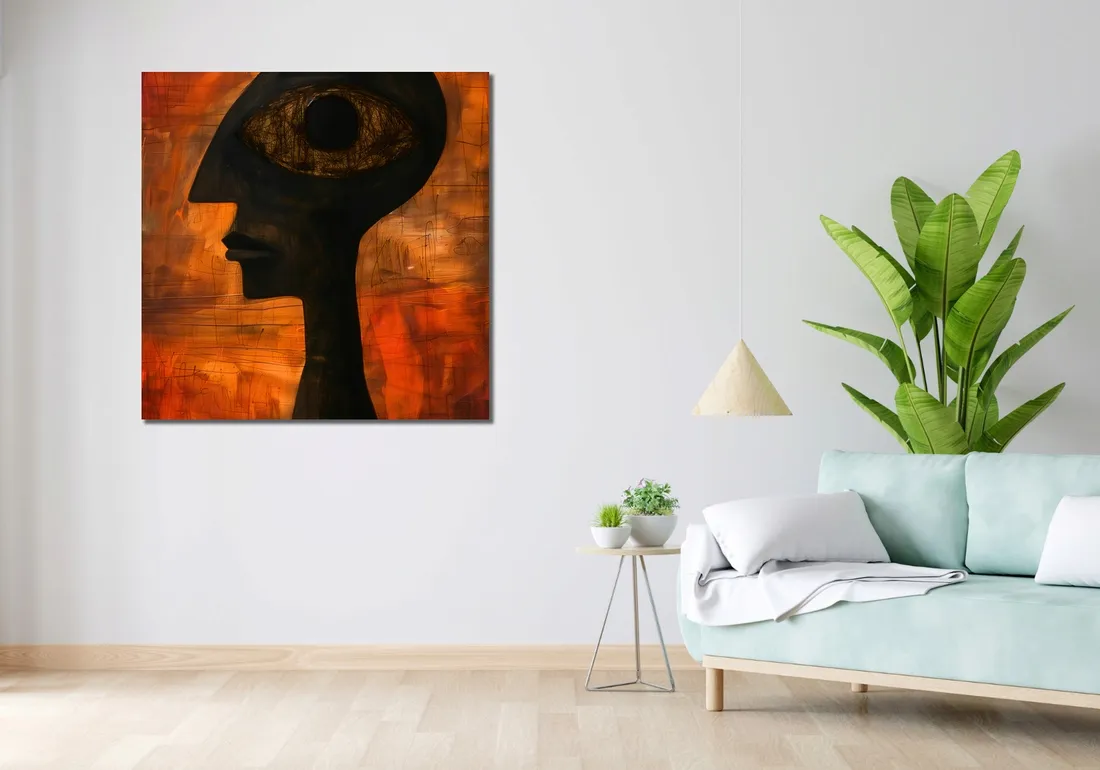 obraz-100x100cm-gleboki-wglad