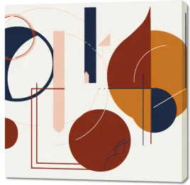 obraz-100x100cm-harmonia-wnikliwa