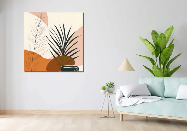 obraz-100x100cm-harmonia-zen-stan-nowy