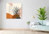 obraz-100x100cm-harmonia-zen-stan-nowy