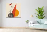obraz-100x100cm-harmonijna-forma-stan-nowy