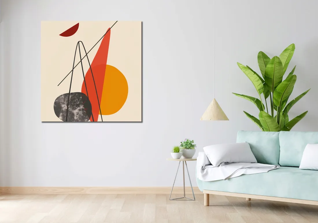 obraz-100x100cm-harmonijna-forma