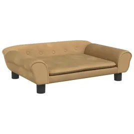 dziecieca-sofa-aksamitna-70x45x26-cm-brazowa