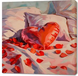 obraz-100x100cm-i-ja-ciebie-tez