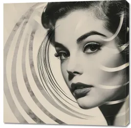 obraz-100x100cm-ikonka-kina