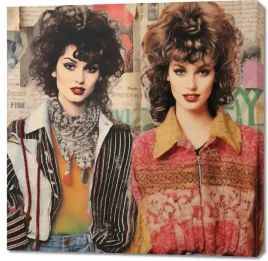 obraz-100x100cm-ikony-stylu-80