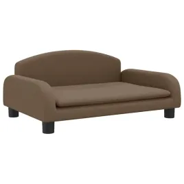 dziecieca-sofa-brazowa-z-litego-drewna-sosnowego-i-tkaniny-wymiary-70x4