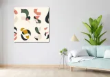 obraz-100x100cm-improwizacja-stan-nowy