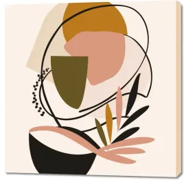 obraz-100x100cm-inspiracja
