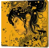 obraz-100x100cm-jednosc