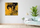 obraz-100x100cm-jednosc-stan-nowy