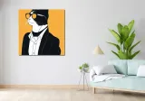 obraz-100x100cm-jegomosc-stan-nowy