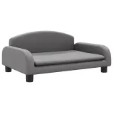 dziecieca-sofa-szara-70x45x30-cm