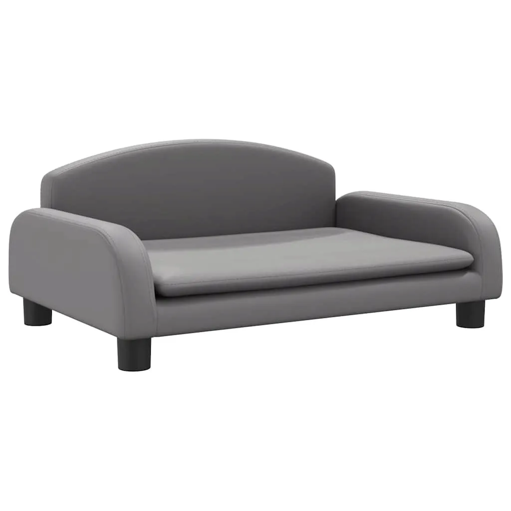 dziecieca-sofa-szara-70x45x30-cm