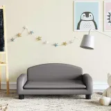 dziecieca-sofa-szara-70x45x30-cm-stan-nowy