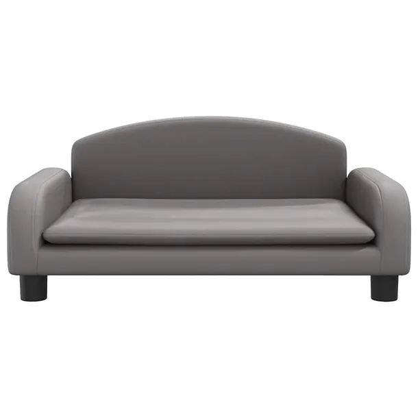 dziecieca-sofa-szara-70x45x30-cm-bohater-inny