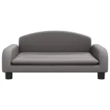 dziecieca-sofa-szara-70x45x30-cm-bohater-inny