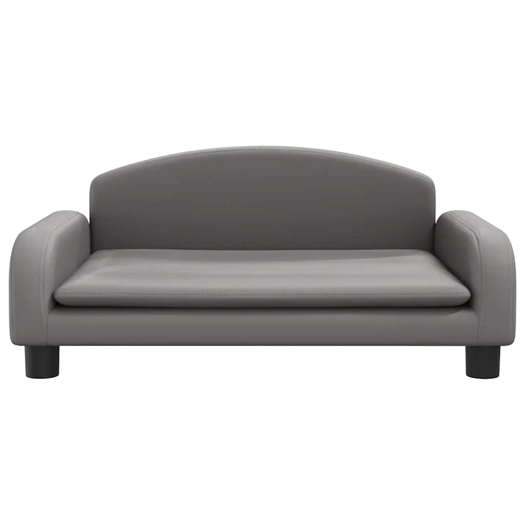 dziecieca-sofa-szara-70x45x30-cm-stan-nowy