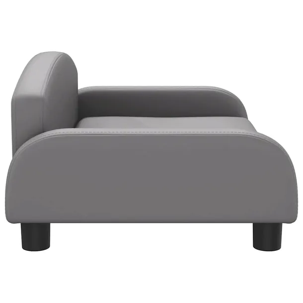 dziecieca-sofa-szara-70x45x30-cm-plec-brak-informacji