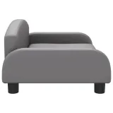 dziecieca-sofa-szara-70x45x30-cm-plec-brak-informacji