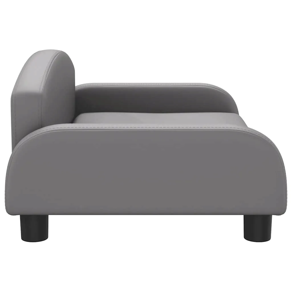 dziecieca-sofa-szara-70x45x30-cm