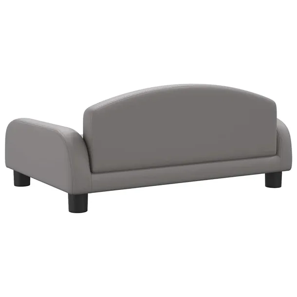 dziecieca-sofa-szara-70x45x30-cm-kolor-obicia-odcienie-szarosci