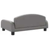 dziecieca-sofa-szara-70x45x30-cm-kolor-obicia-odcienie-szarosci