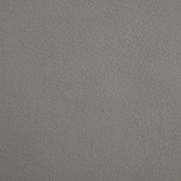 dziecieca-sofa-szara-70x45x30-cm-szerokosc-produktu-70-cm