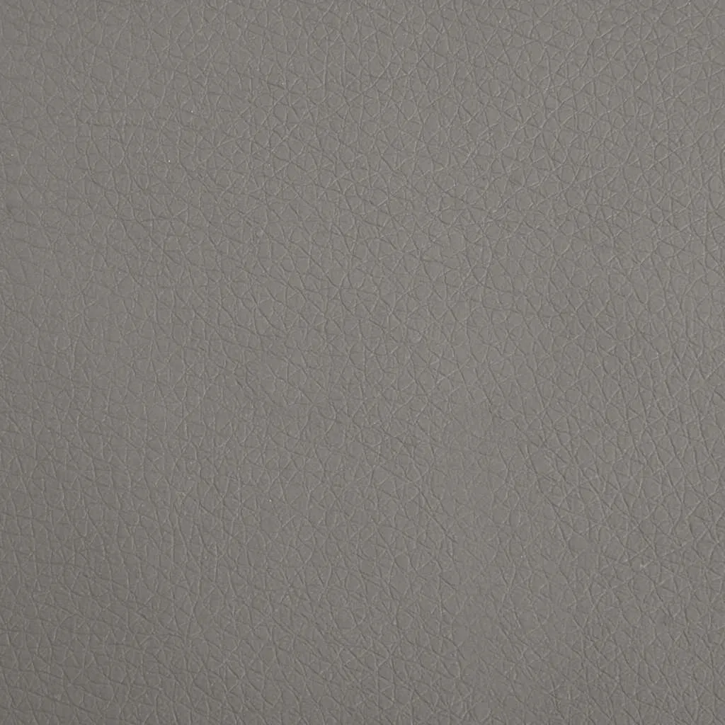 dziecieca-sofa-szara-70x45x30-cm