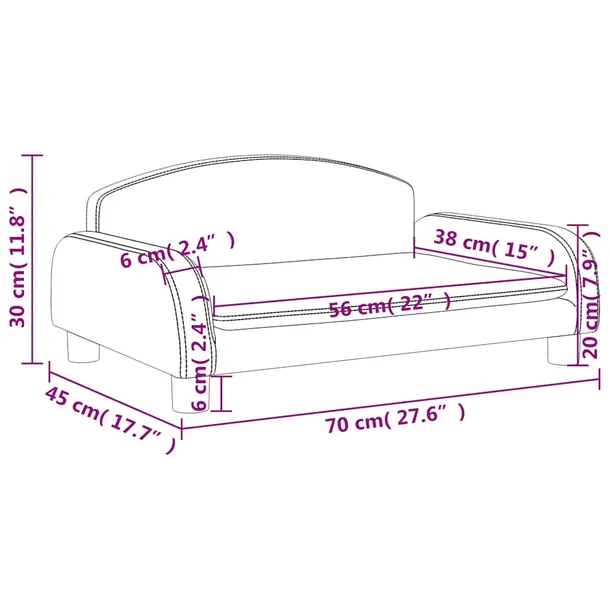 dziecieca-sofa-szara-70x45x30-cm-kod-producenta-z-3196366