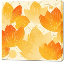 obraz-100x100cm-jesienna-wizualizacja